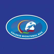 COLEGIO BICULTURAL BVG