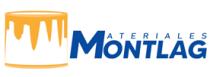 MATERIALES MONTLAG