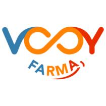 VOOY FARMA