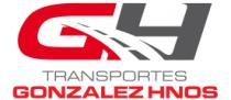 GONZALEZ HNOS
