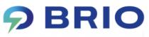 BRIO