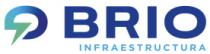 BRIO INFRAESTRUCTURA