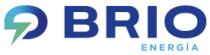 BRIO ENERGÍA