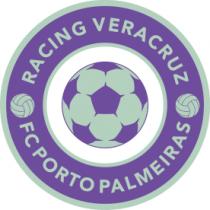 RACING VERACRUZ FC PORTO PALMEIRAS