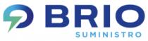 BRIO SUMINISTRO