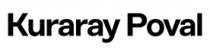 KURARAY POVAL