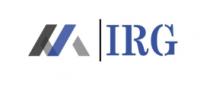 IRG