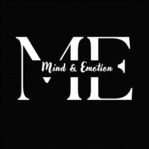 ME MIND & EMOTION