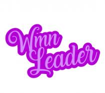 WMN LEADER
