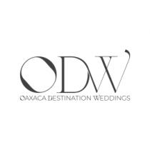 ODW OAXACA DESTINATION WEDDINGS