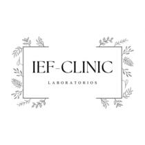 IEF-CLINIC LABORATORIOS