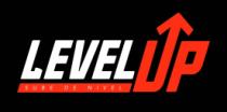LEVEL UP SUBE DE NIVEL