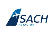 SACH AVIACIÓN