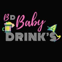 BD BABY DRINK´S
