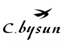 C.BYSUN