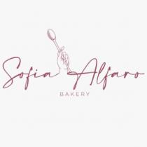 SOFIA ALFARO BAKERY
