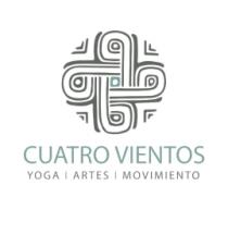 CUATRO VIENTOS YOGA ARTES MOVIMIENTO