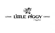 LITTLE PIGGY