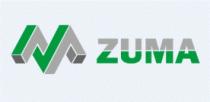 ZUMA