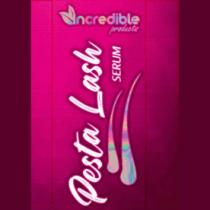 NCREDIBLE PESTA LASH