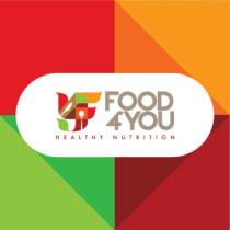 FOOD 4YOU HEALTHY NUTRITION