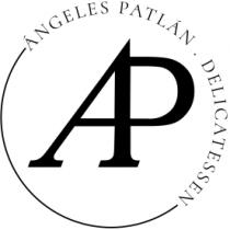 ANGELES PATLAN DELICATESSEN AP