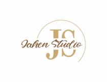JS JAHEN STUDIO