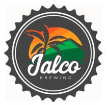 JALCO BREWING