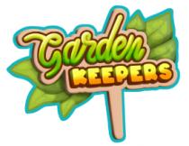 GARDEN KEEPERS