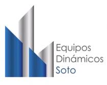 EQUIPOS DINAMICOS SOTO