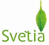 SVETIA