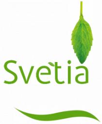 SVETIA