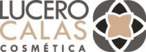 LUCERO CALAS COSMÉTICA