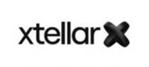 XTELLAR
