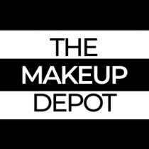 THE MAKEUP DEPOT