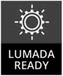 LUMADA READY