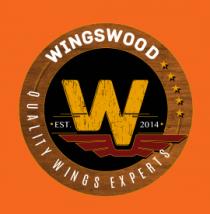 WINGSWOOD QUALITY WINGS EXPERTS