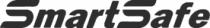 SMARTSAFE