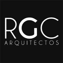 RGC ARQUITECTOS