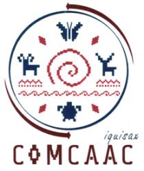 IQUISAX COMCAAC