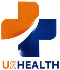 UR HEALTH