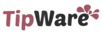 TIP WARE