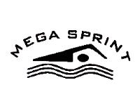 MEGA SPRINT