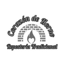 CORAZON DE HORNO REPOSTERIA TRADICIONAL