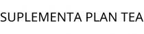 SUPLEMENTA PLAN TEA