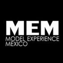 MEM MODEL EXPERIENCE MEXICO