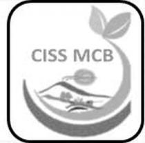 CISS MCB