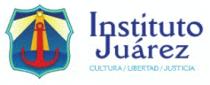 INSTITUTO JUÁREZ CULTURA LIBERTAD JUSTICIA