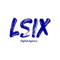 LSIX DIGITAL AGENCY