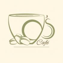 OS CAFÉ